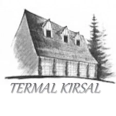 Termal Kirsal Yalova
