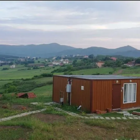 Termal Kirsal * Yalova (Yalova)